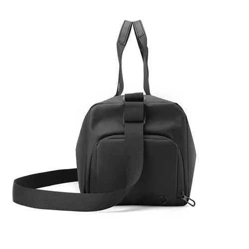 Athletic Duffel
