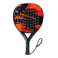 Elite Carbon Fibre Padel Racket