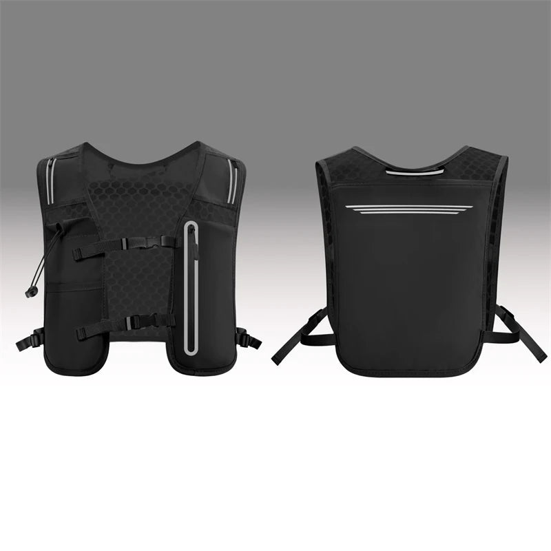 Running Vest
