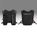 Running Vest