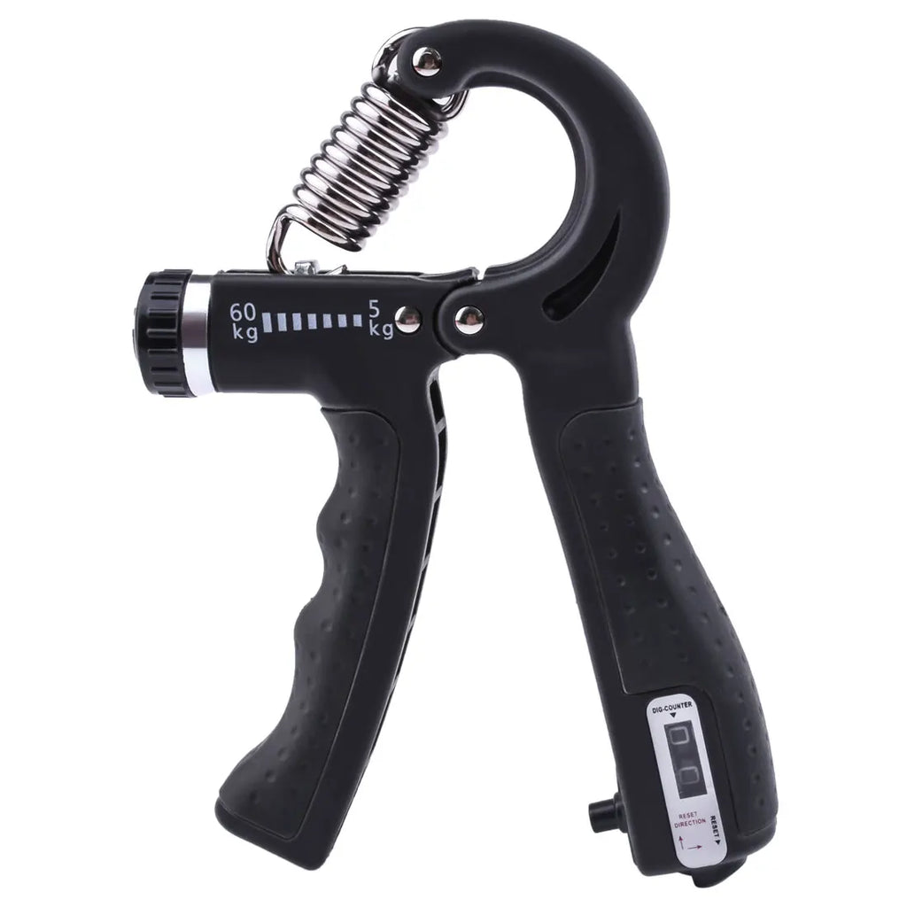 Wrist Strengthener