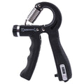 Wrist Strengthener
