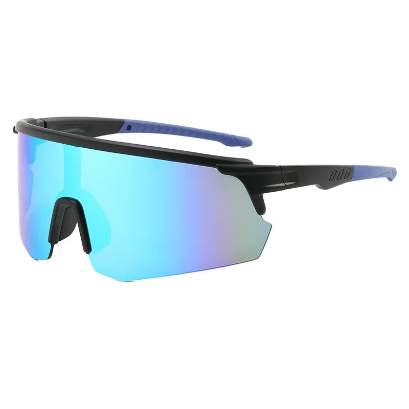 Sports Sunglasses