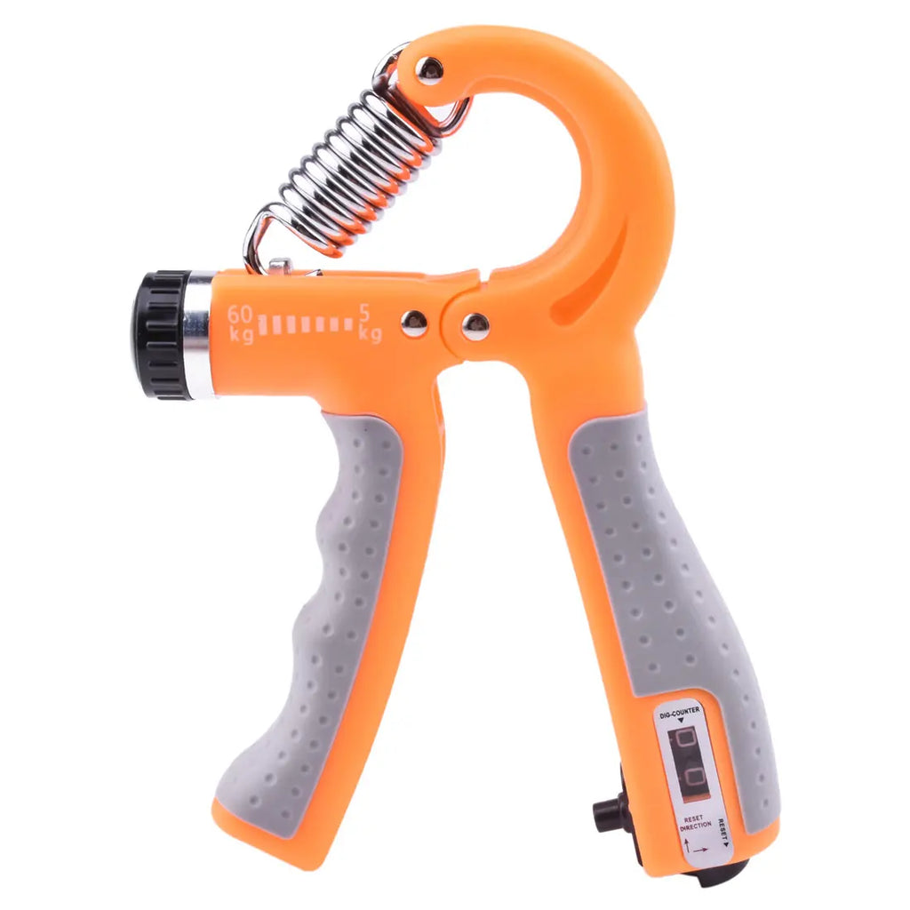 Wrist Strengthener