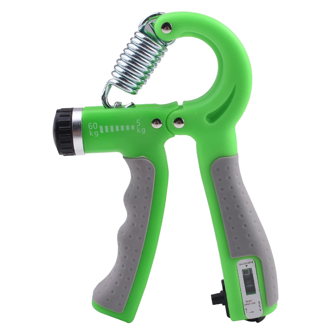 Wrist Strengthener