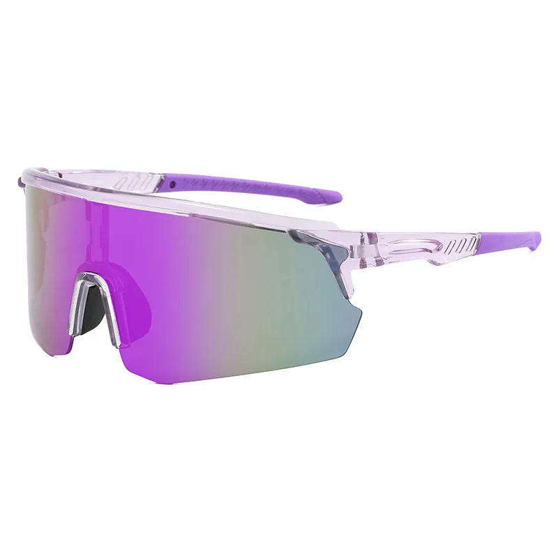 Sports Sunglasses