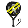Carbon Fusion Padel Racket