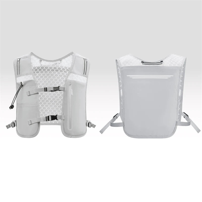 Running Vest