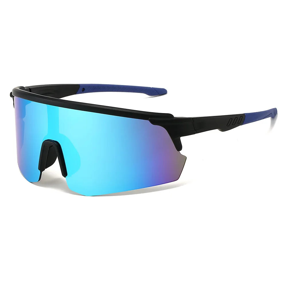 Sports Sunglasses