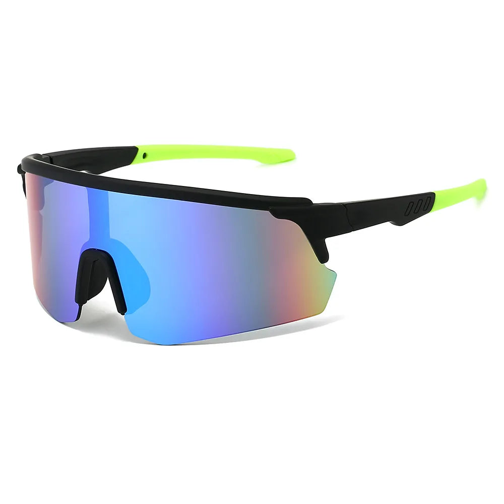 Sports Sunglasses