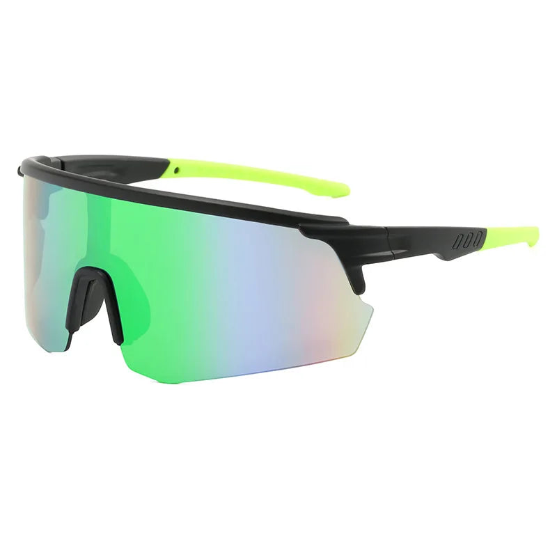 Sports Sunglasses