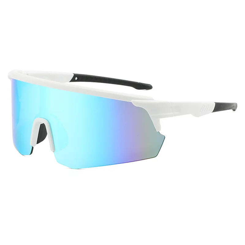 Sports Sunglasses