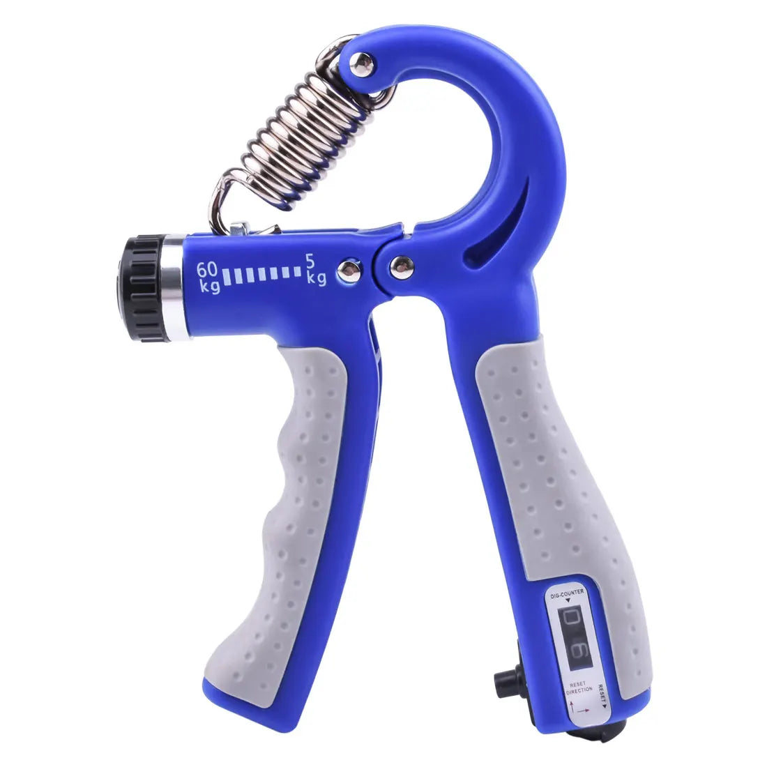 Wrist Strengthener