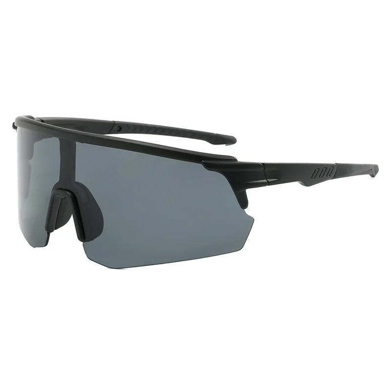Sports Sunglasses