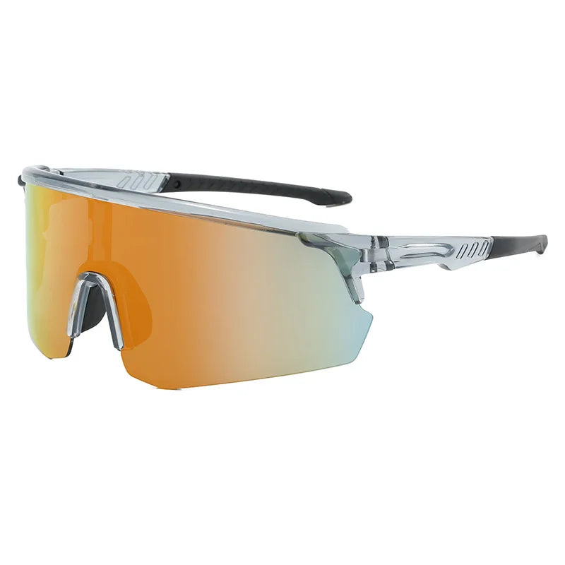 Sports Sunglasses