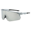 Sports Sunglasses