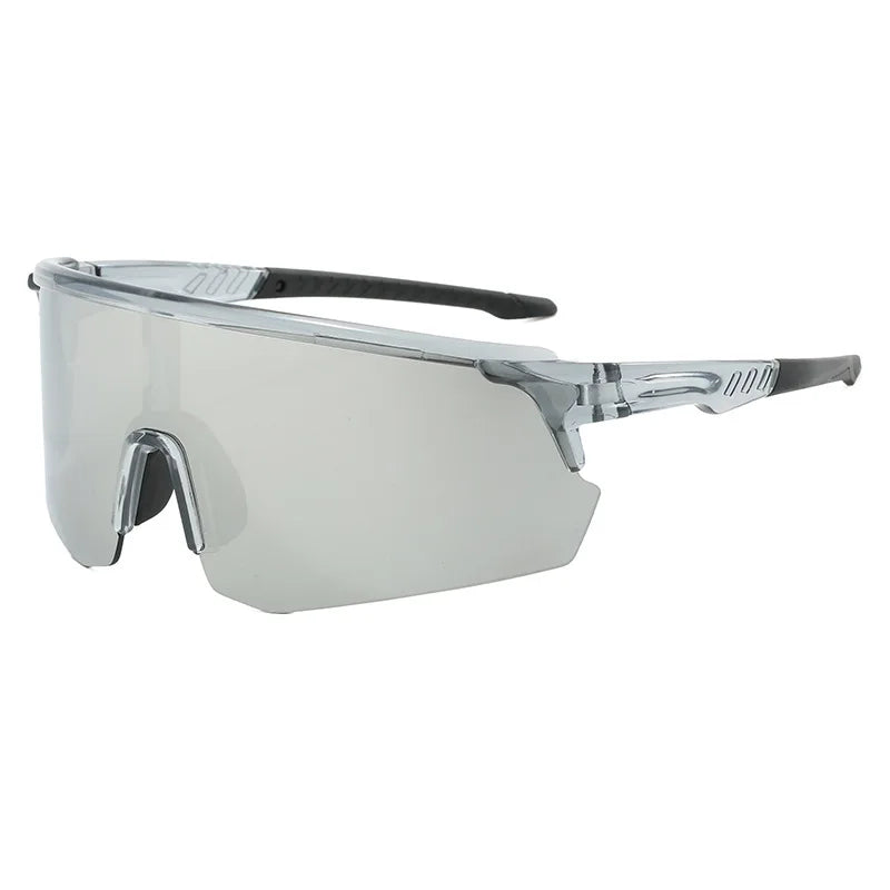 Sports Sunglasses