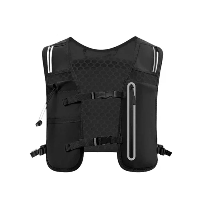 Running Vest