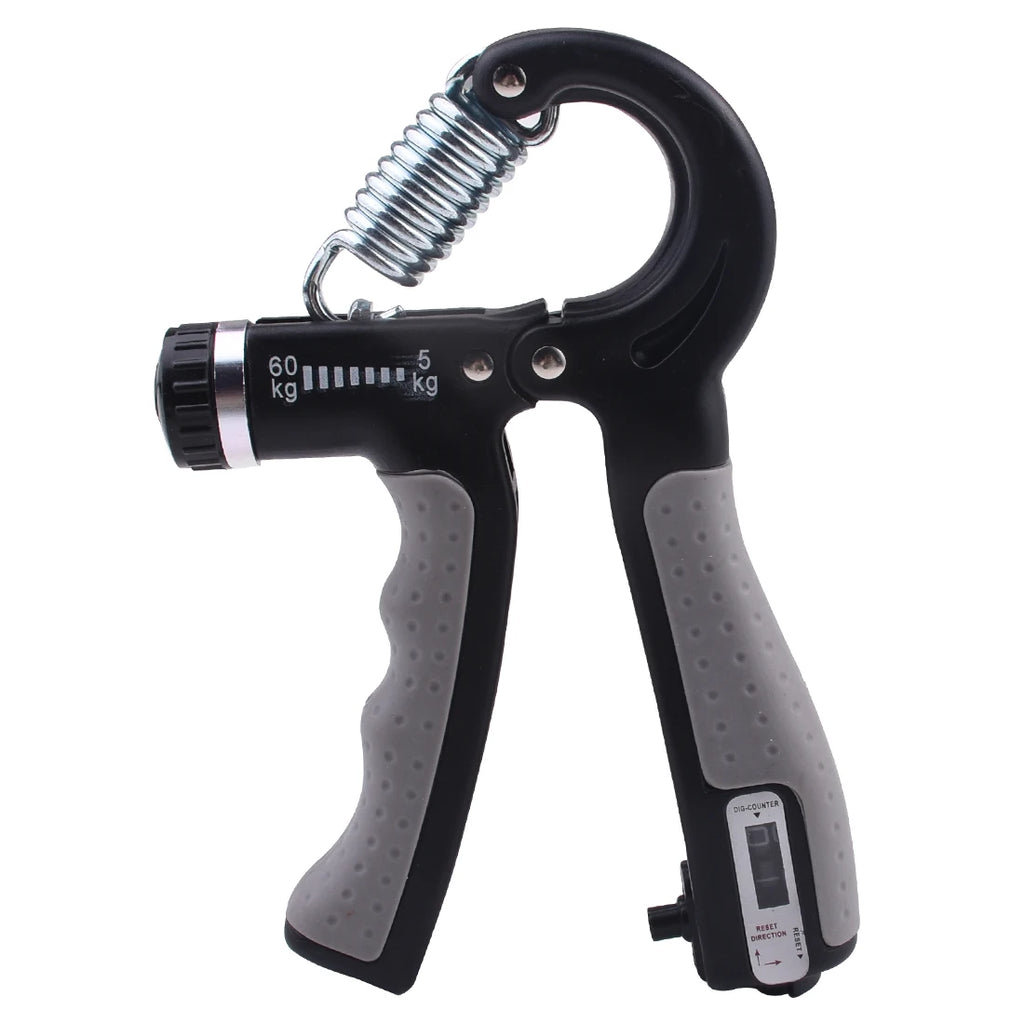 Wrist Strengthener