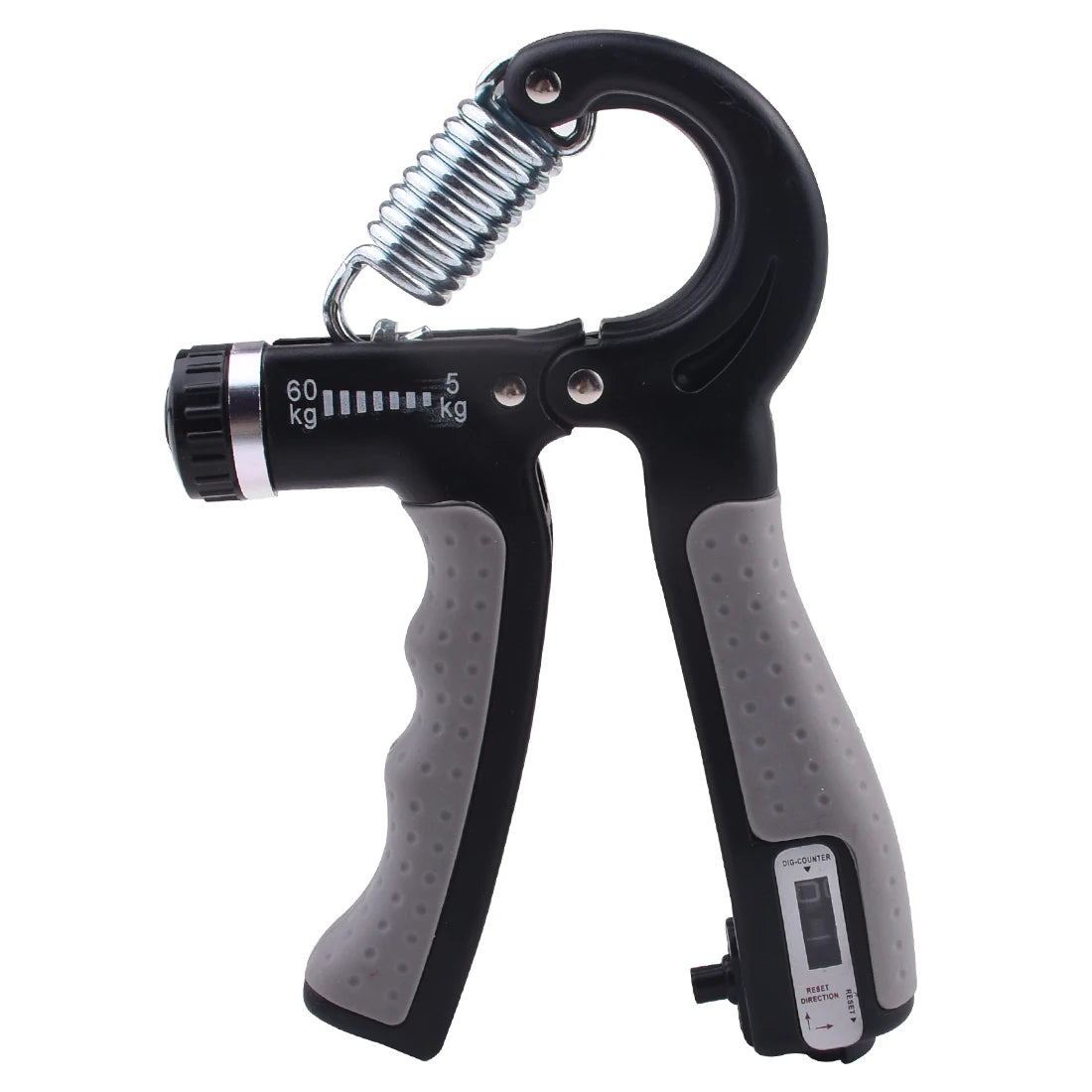 Wrist Strengthener
