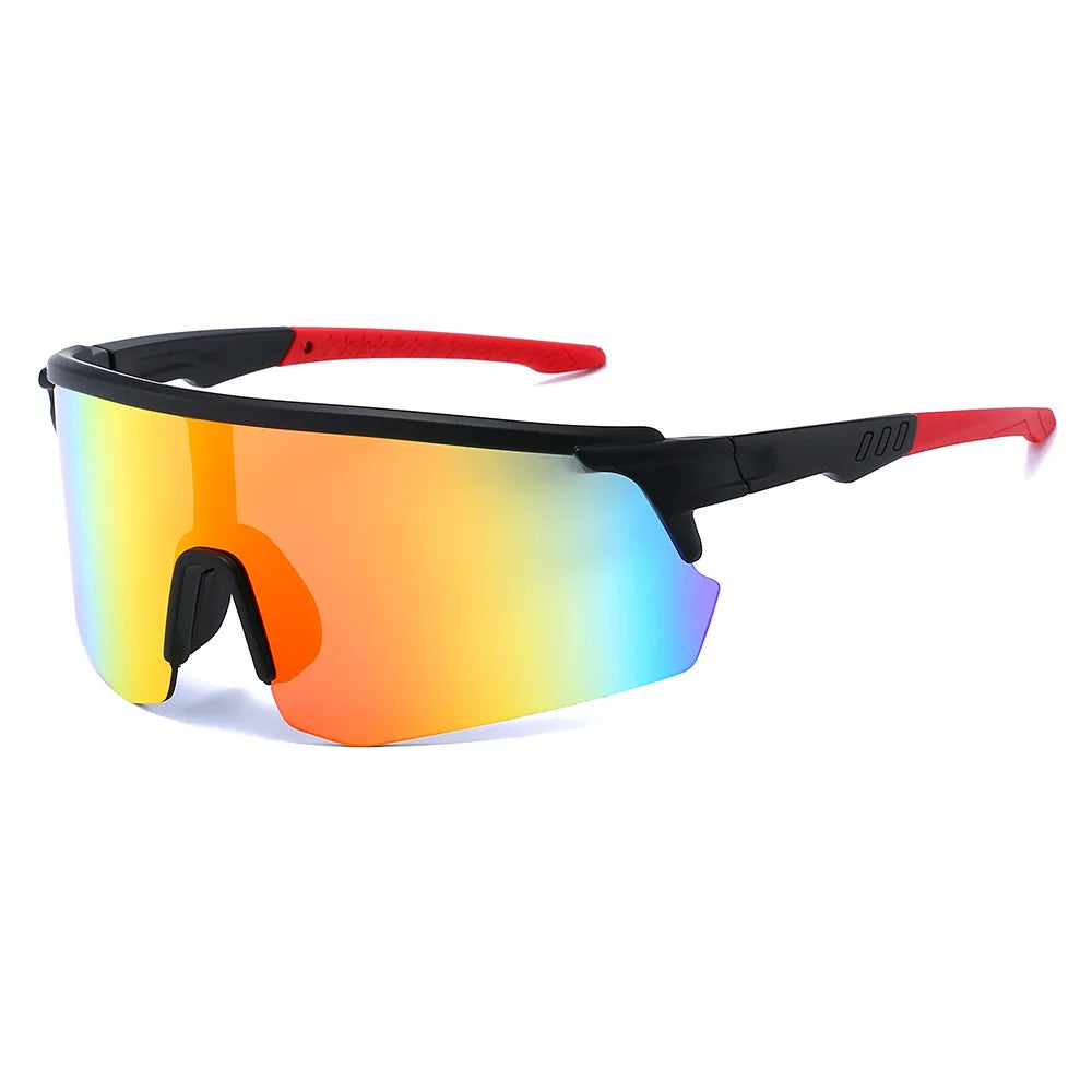 Sports Sunglasses