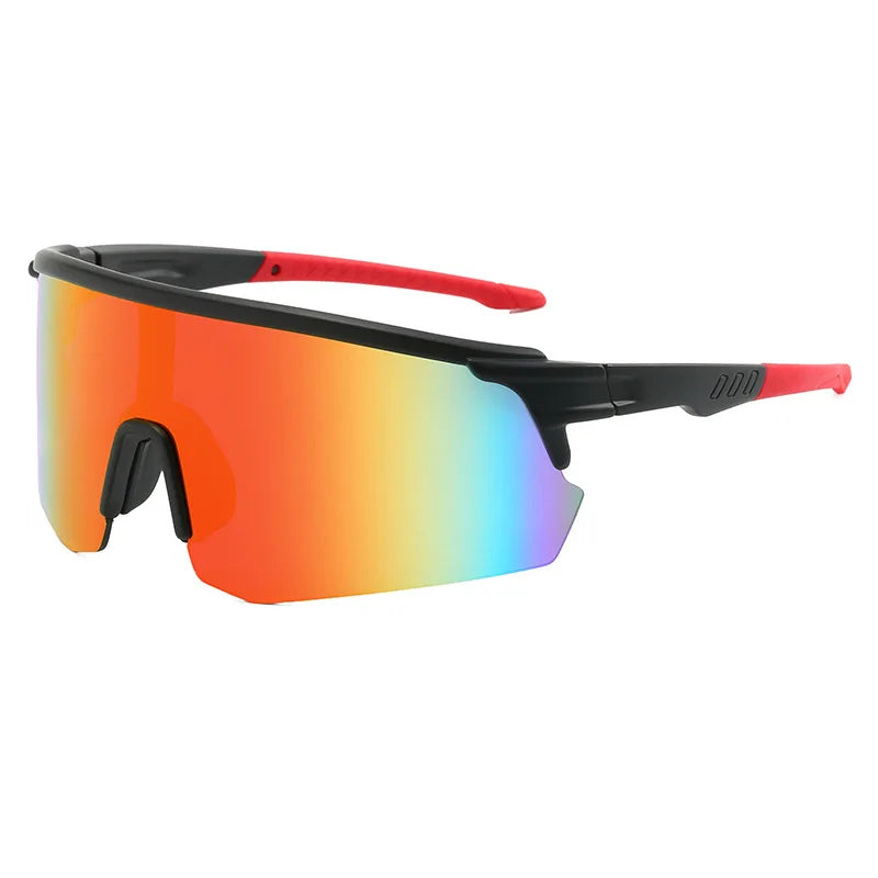 Sports Sunglasses