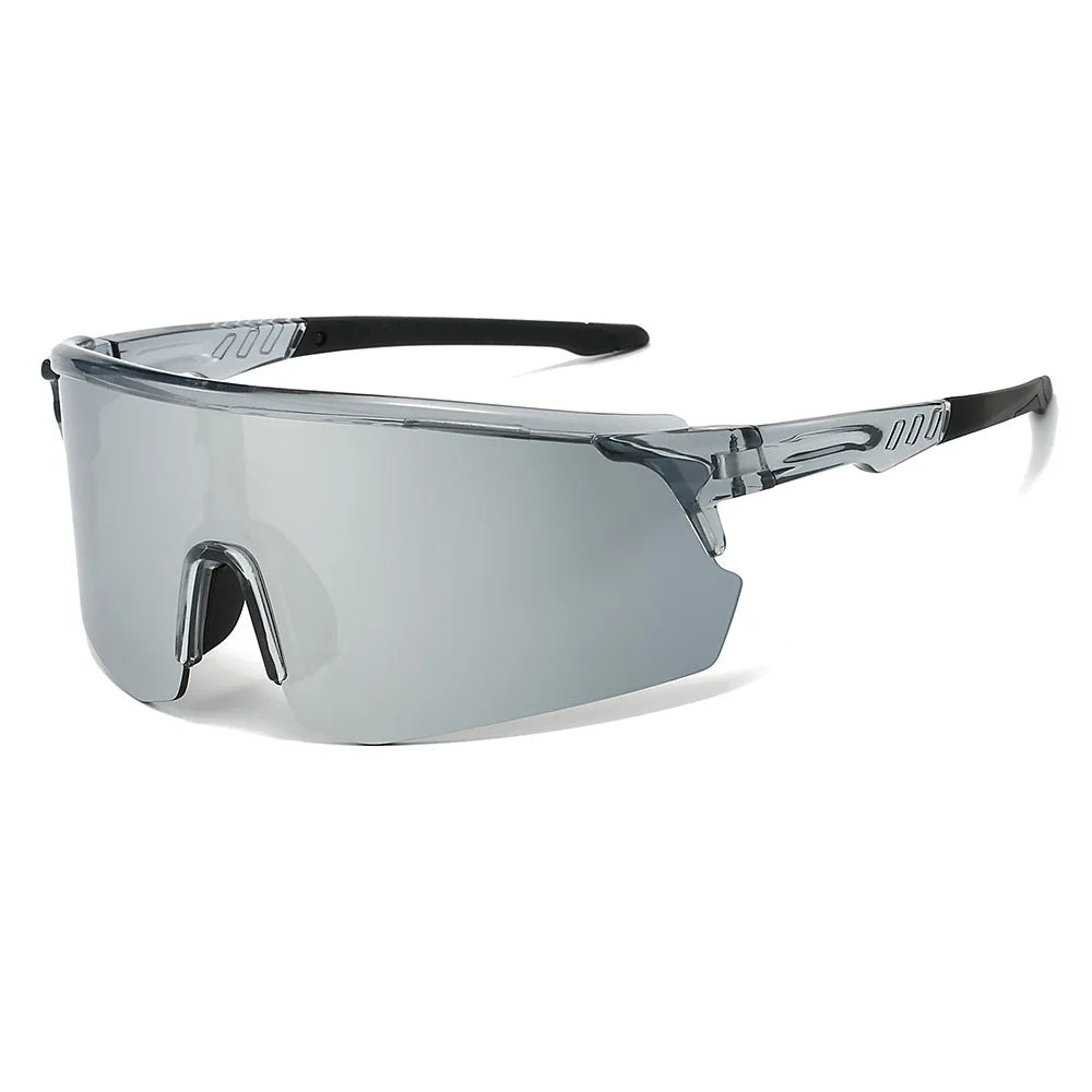 Sports Sunglasses