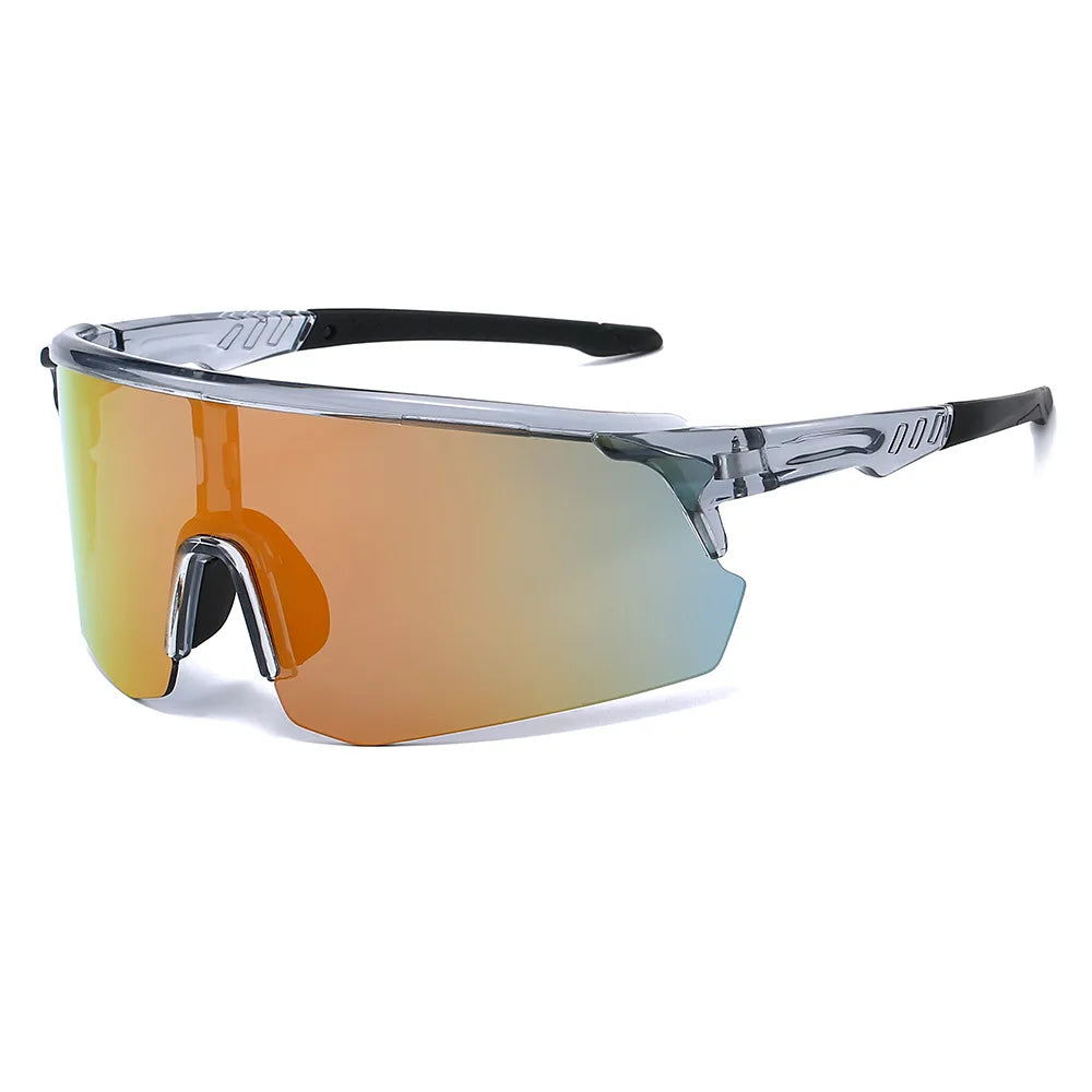 Sports Sunglasses