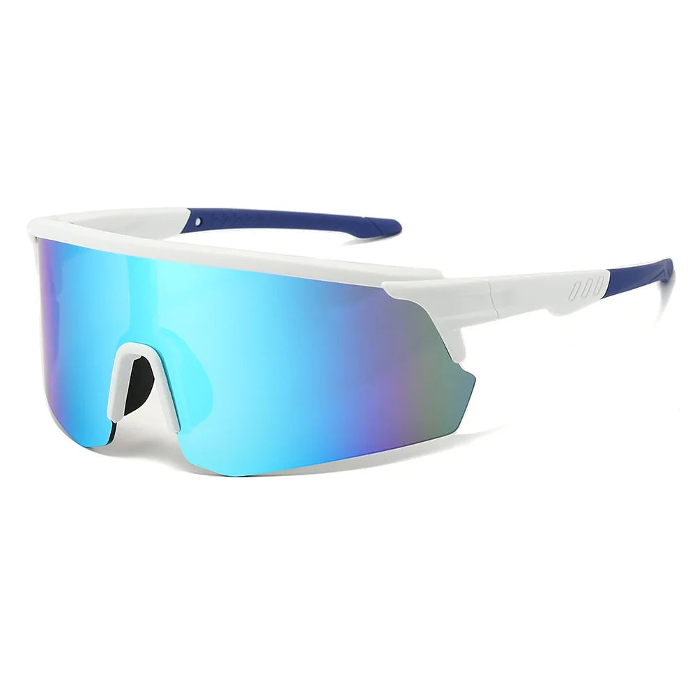 Sports Sunglasses