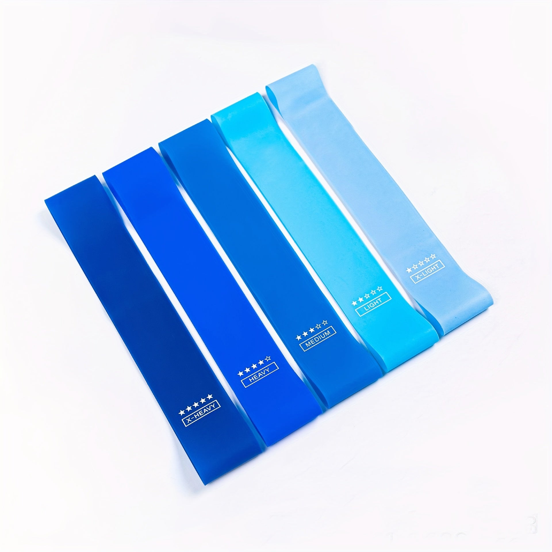 Resistance Bands